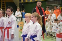 Landesmeisterschaft 2026